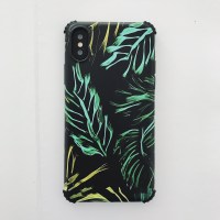 fashion case1